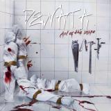 Denata - Art Of The Insane